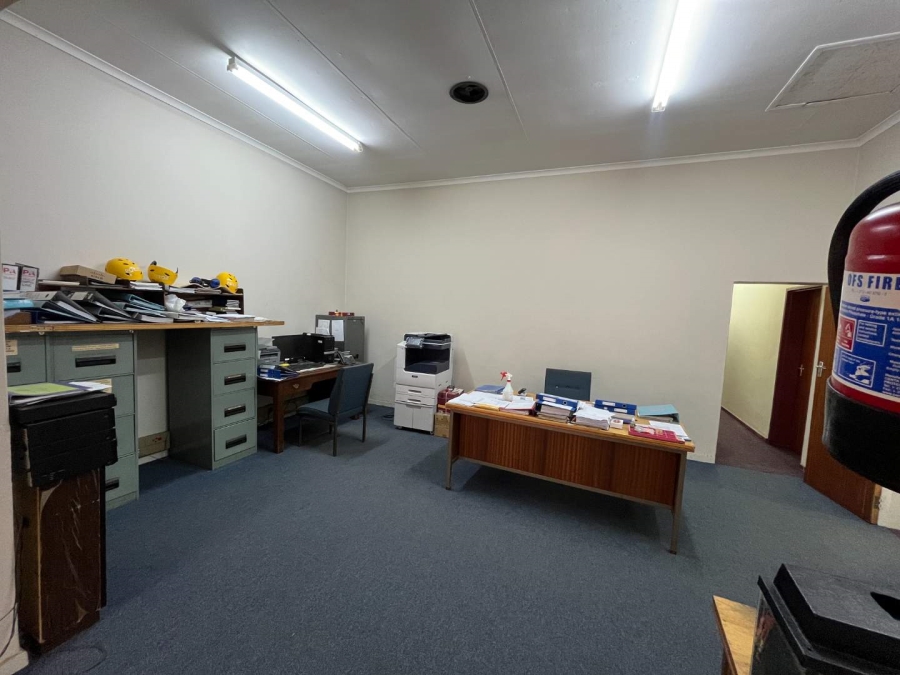 2 Bedroom Property for Sale in Upington Northern Cape